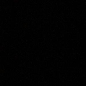 Meet your Posher, Jeffrey